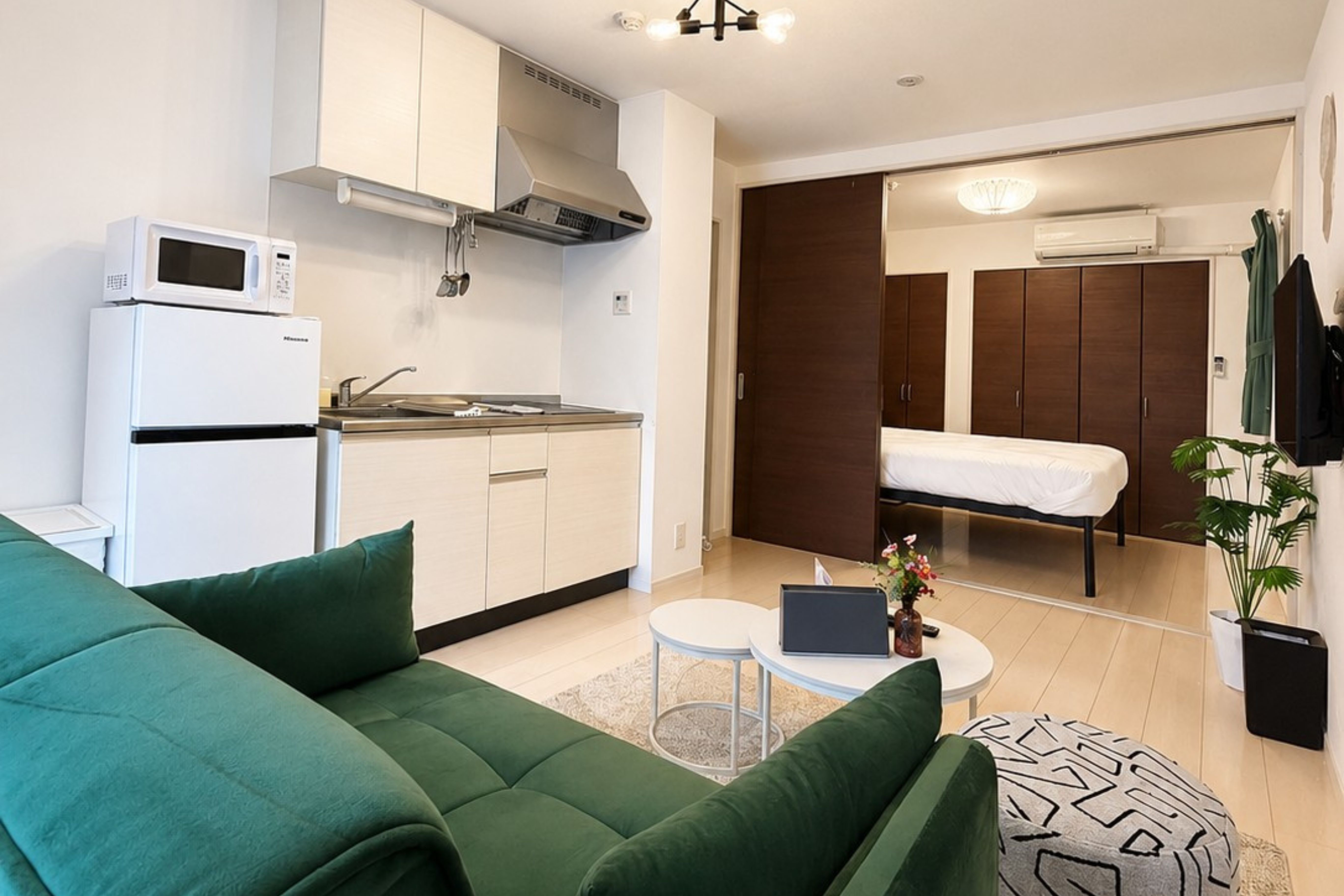 room11